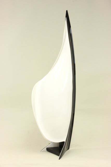Rougier Lamp Angle.JPG