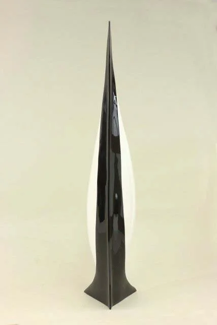 Rougier Lamp Back.JPG