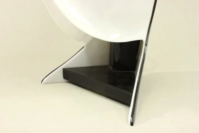 Rougier Lamp Base.JPG