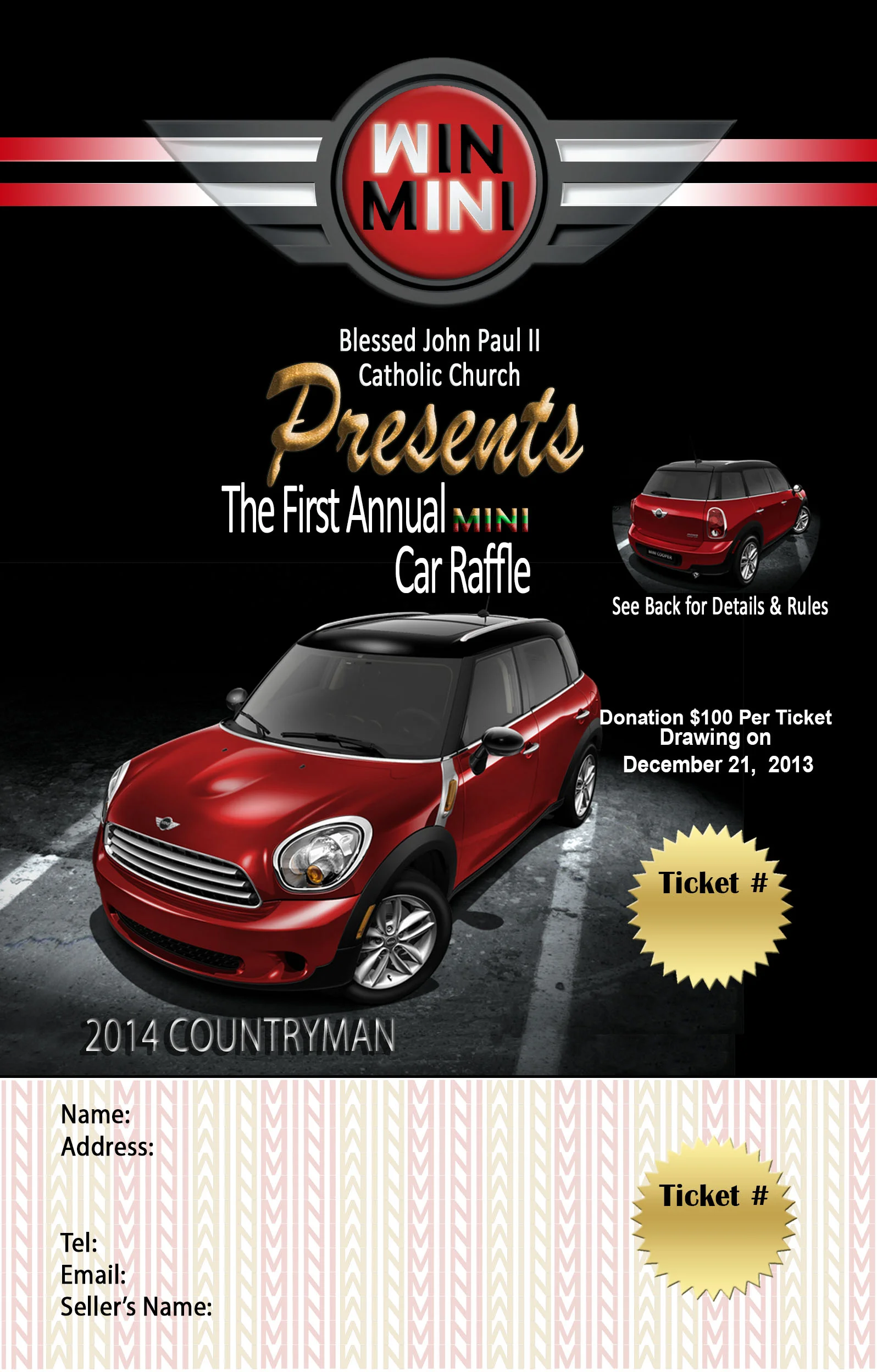 WinMiniRaffleFront.jpg