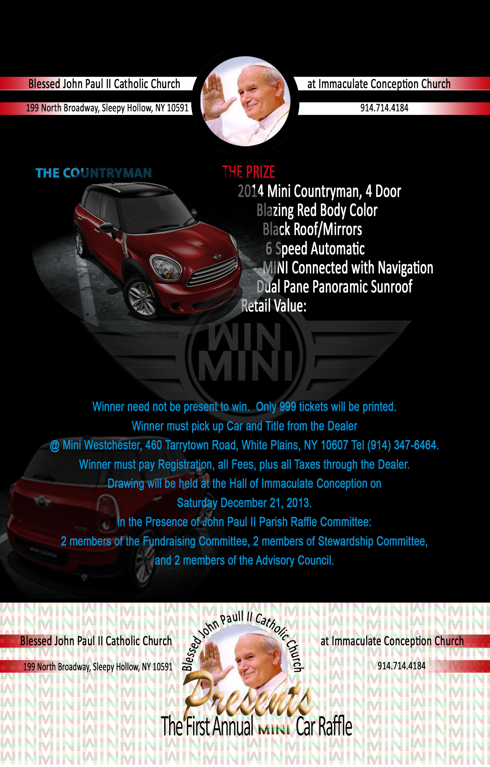WinMiniRaffle.jpg