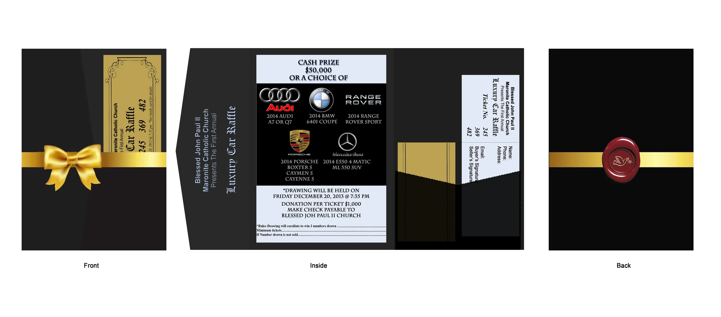 FullRaffleCardLayout.jpg
