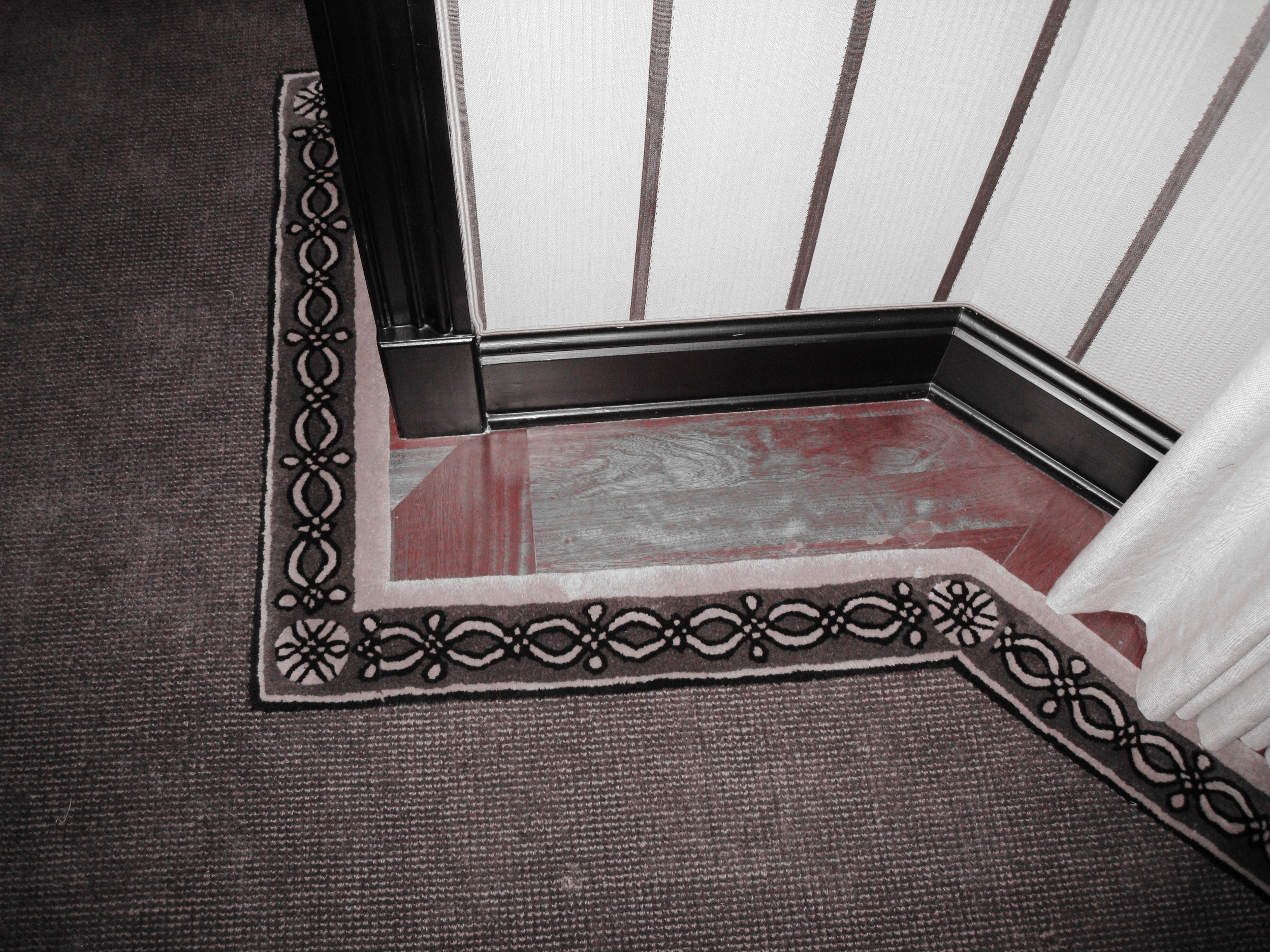  Boca Raton Custom Carpet 