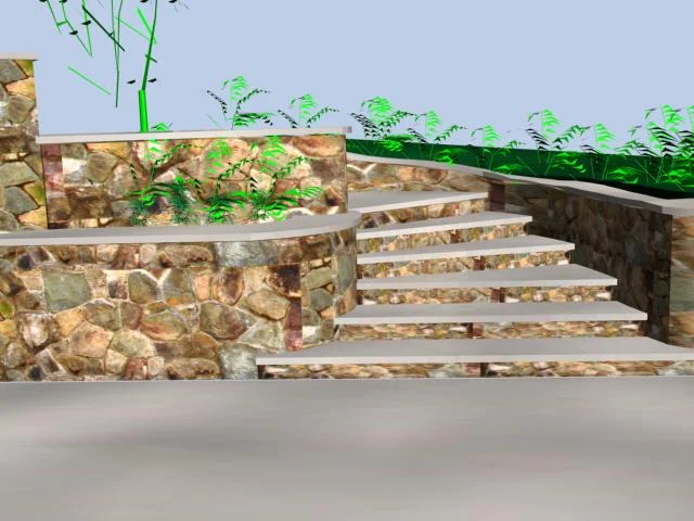 Stair_rendering4.jpg