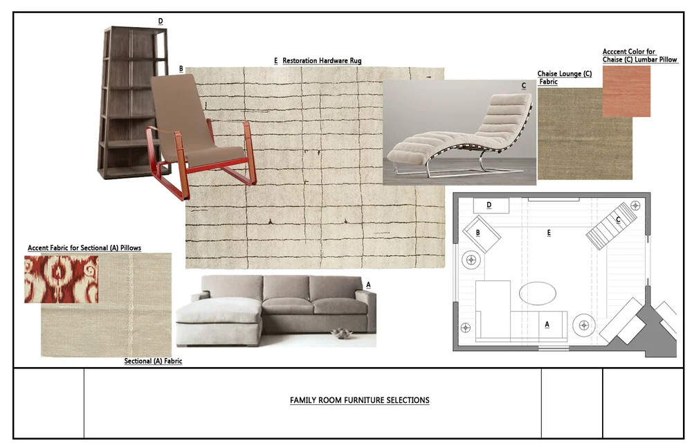 3FamilyRoom.jpg