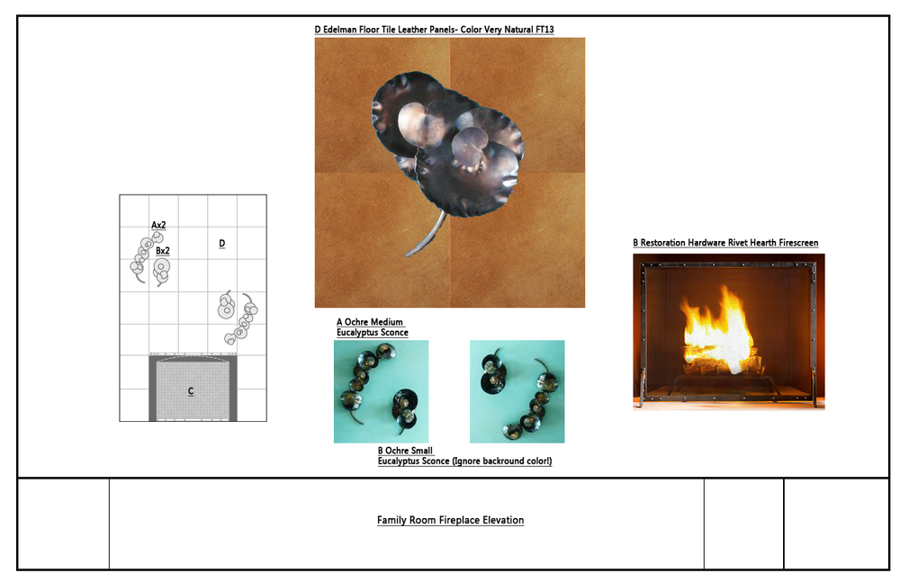 7Fireplace_FamilyRoom.jpg