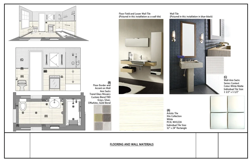 8BathroomMaterials.jpg