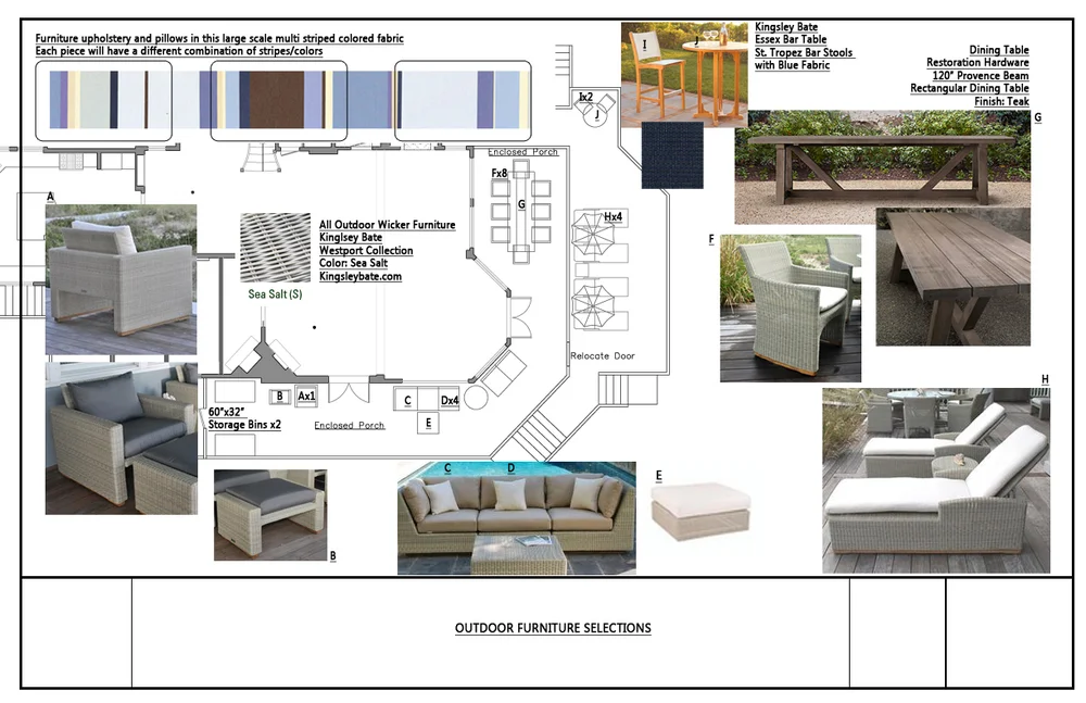 10OutdoorFurniture.jpg