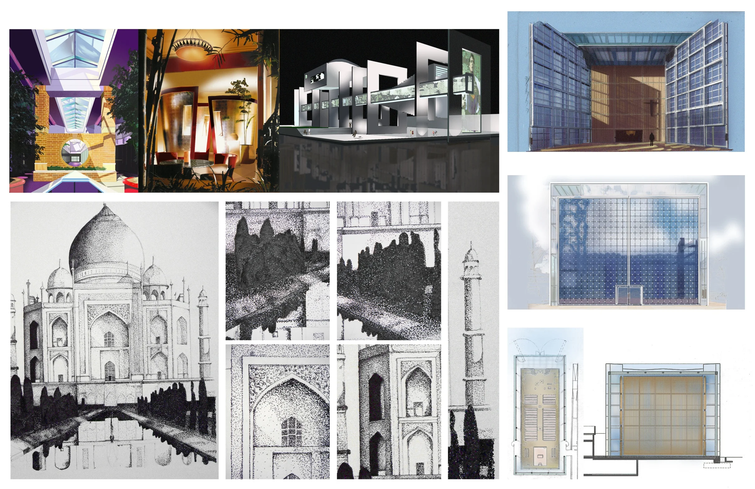 renderings.jpg