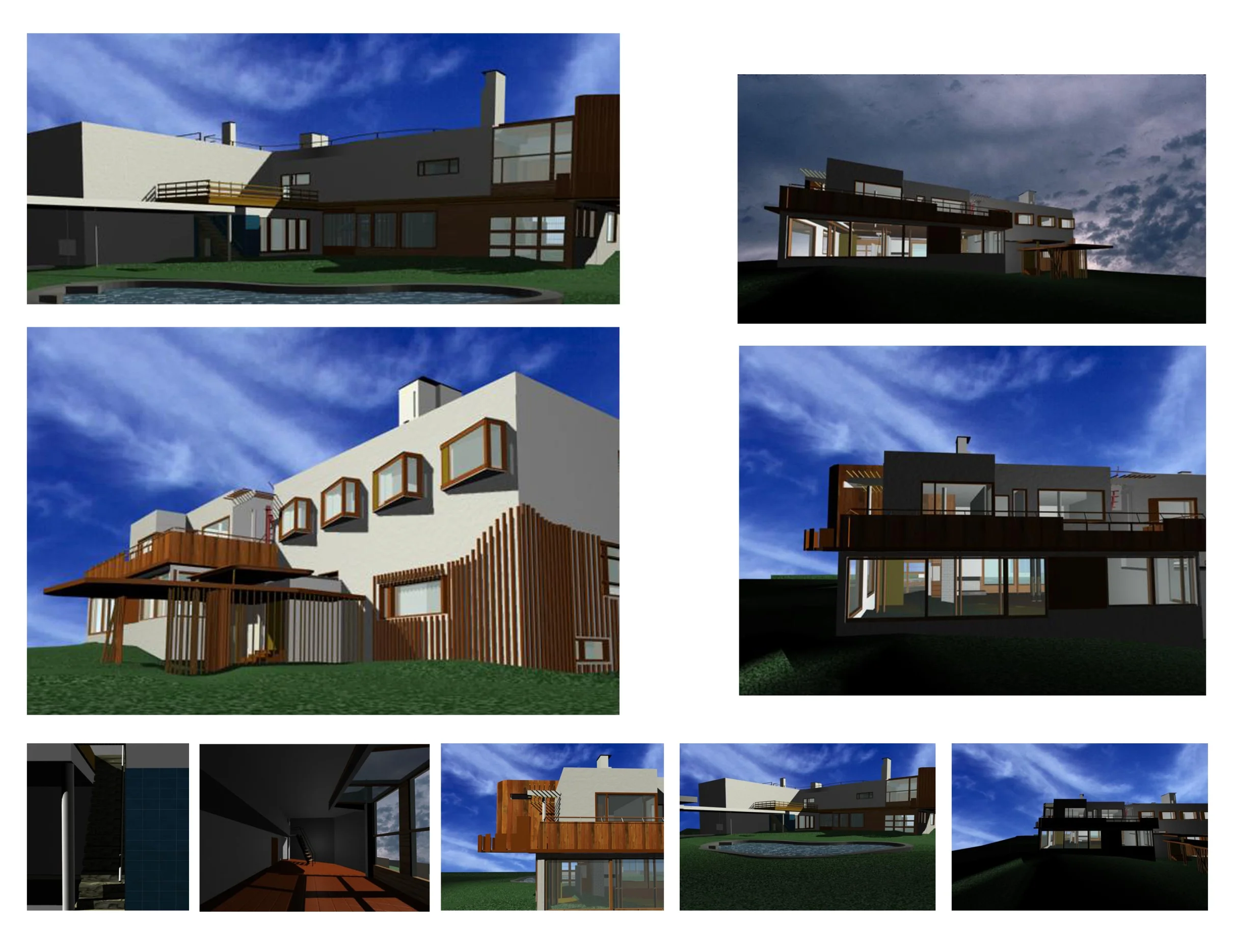 renderings2.jpg