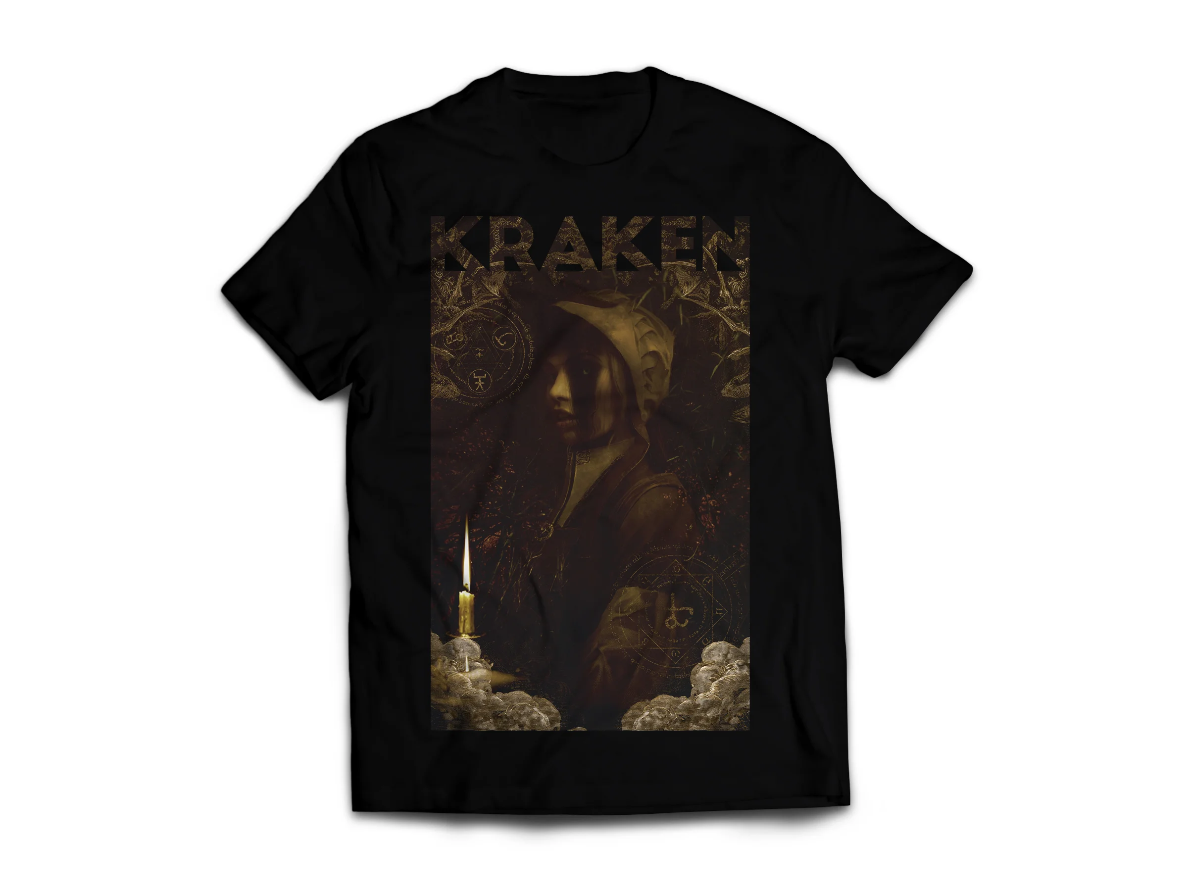 T-Shirt MockUp PSD.jpg
