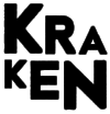 logoab.png