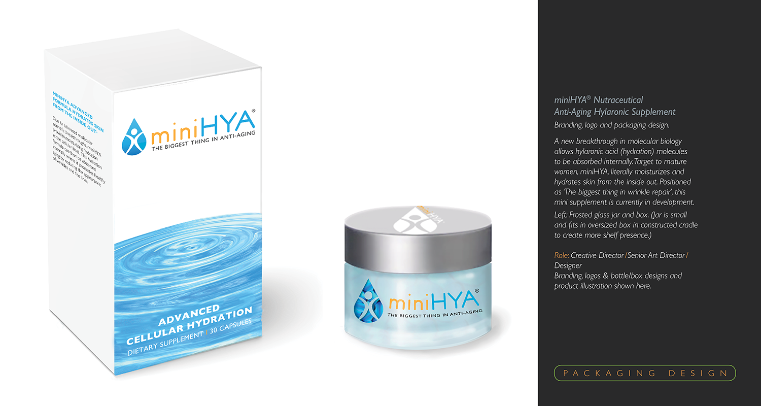 Nutraceutical