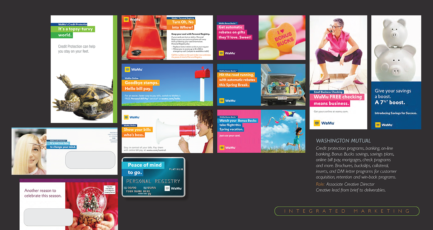 wamu-directmail.png