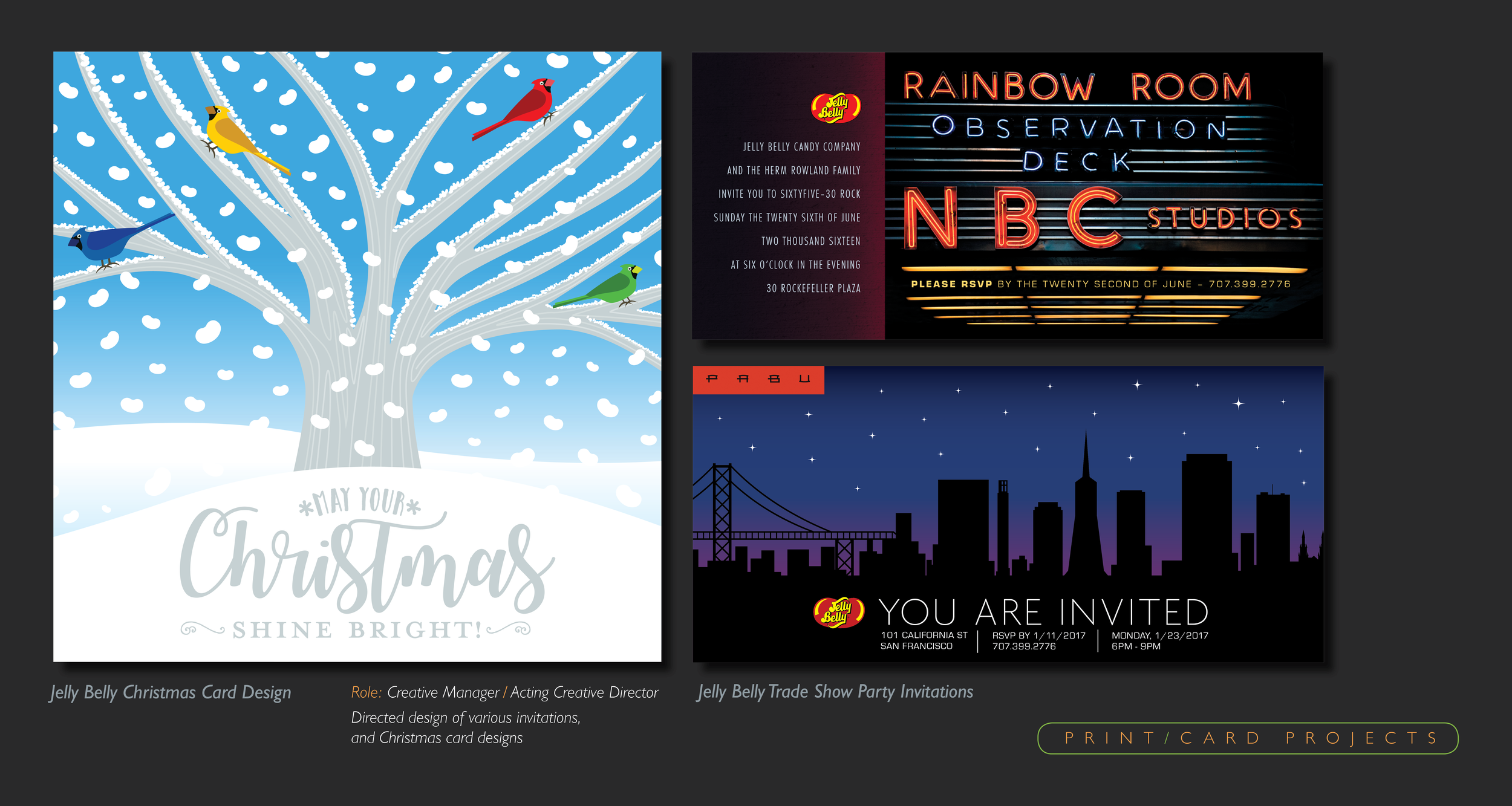 JB invitation Page Final_red.png