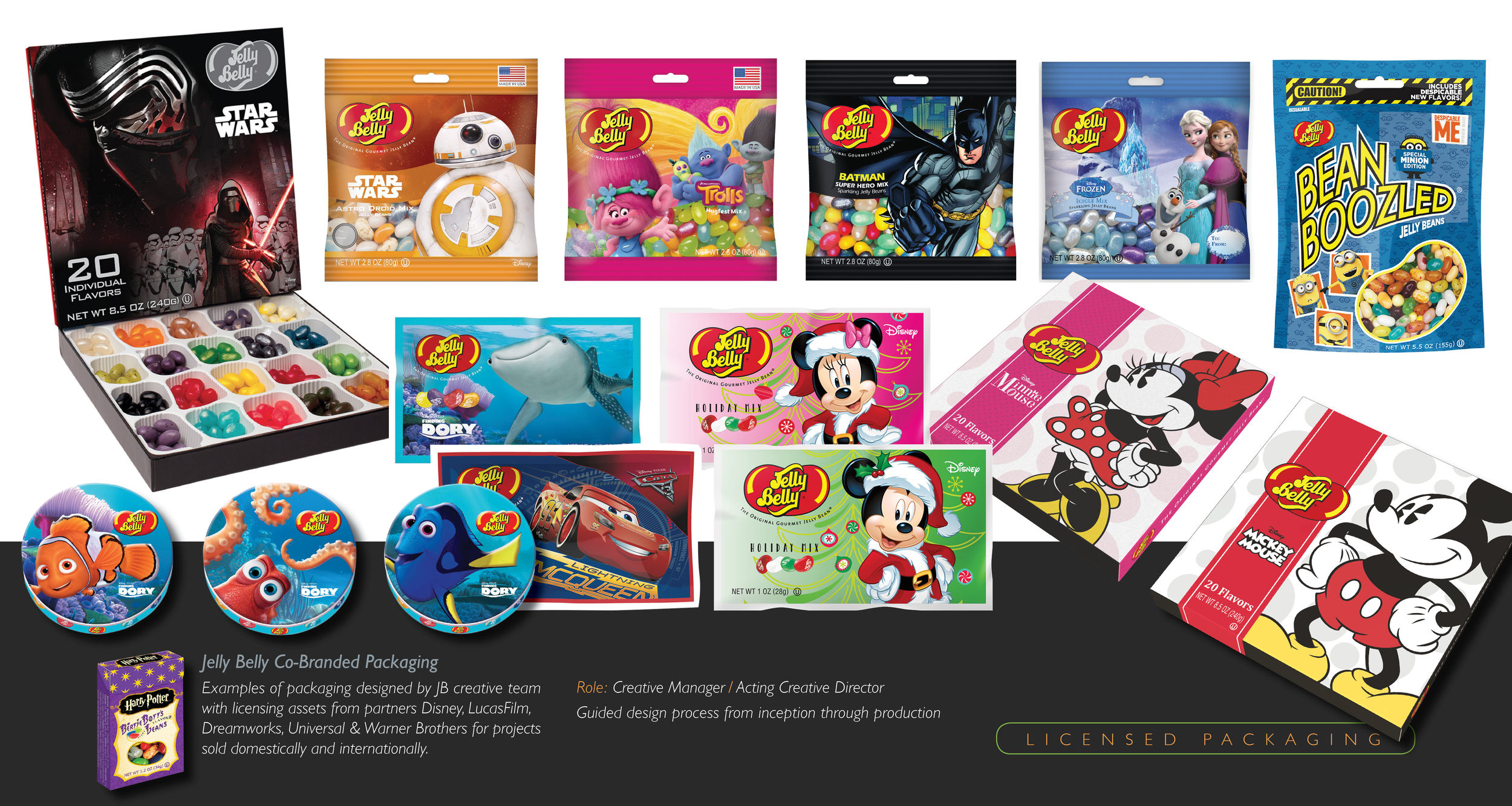 jb_co-branded_packaging_page_final_not-red.png
