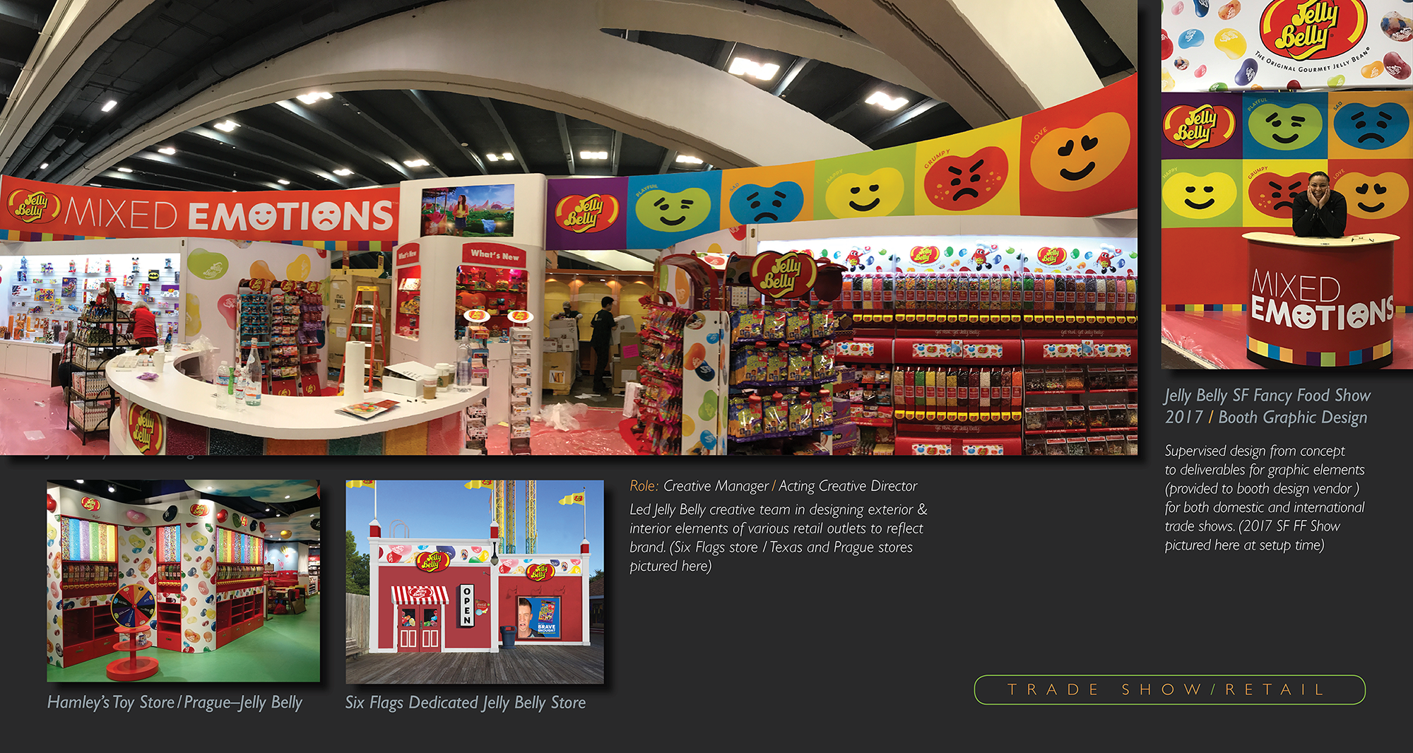 JB Trade Show Page Final_red.png
