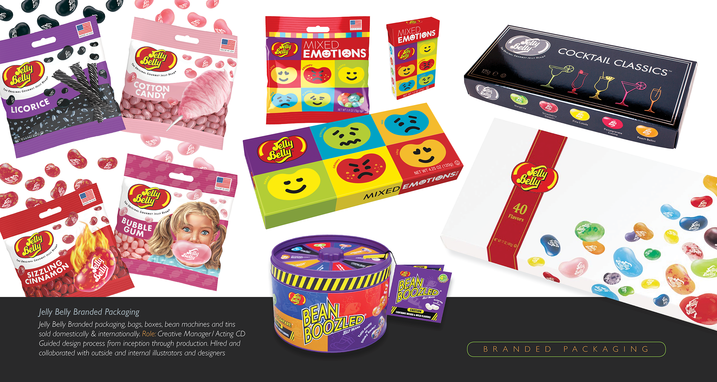 JB Branded Packaging Page Final.png