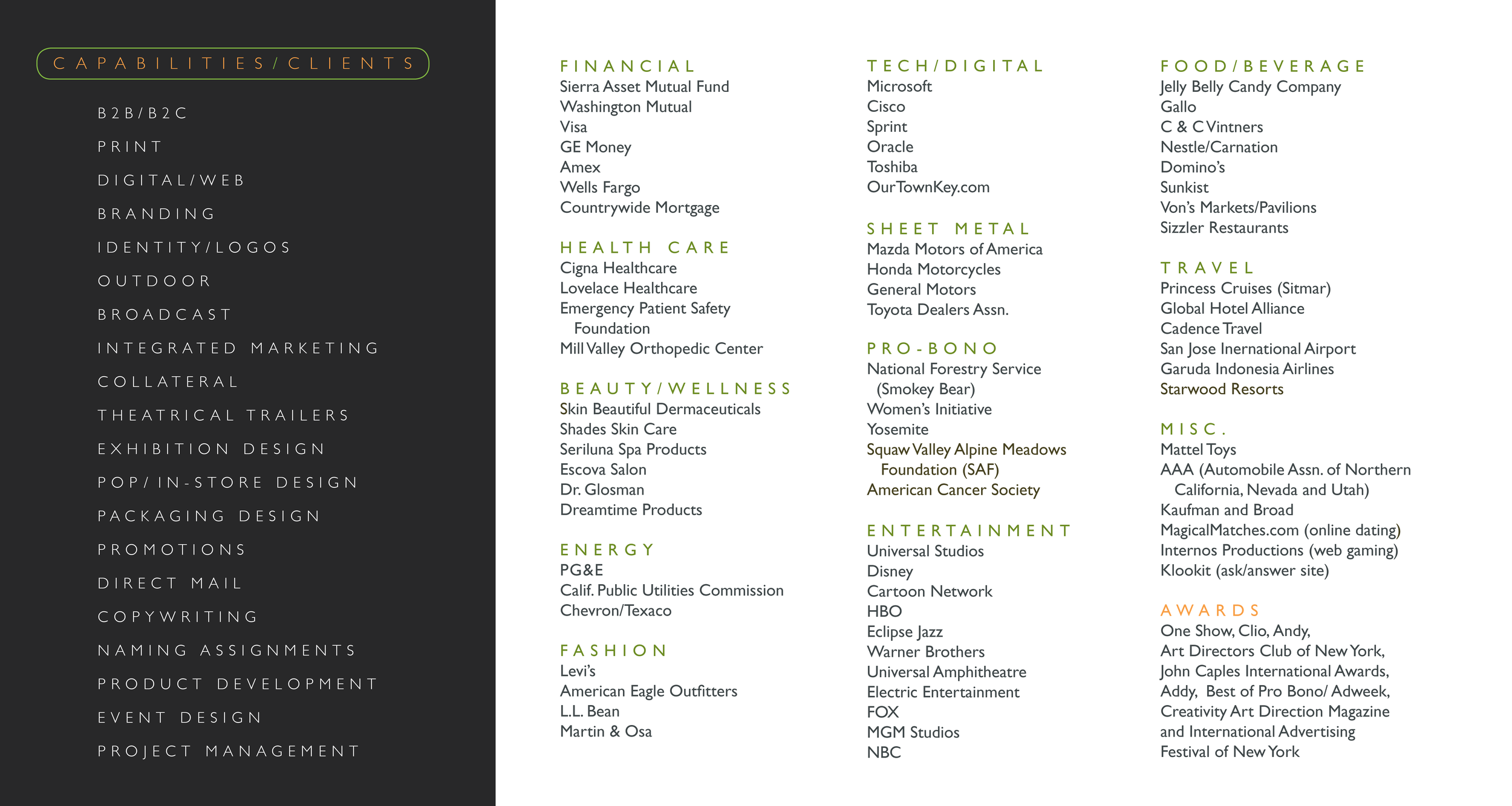 capabilities_page_final_V3_red.png