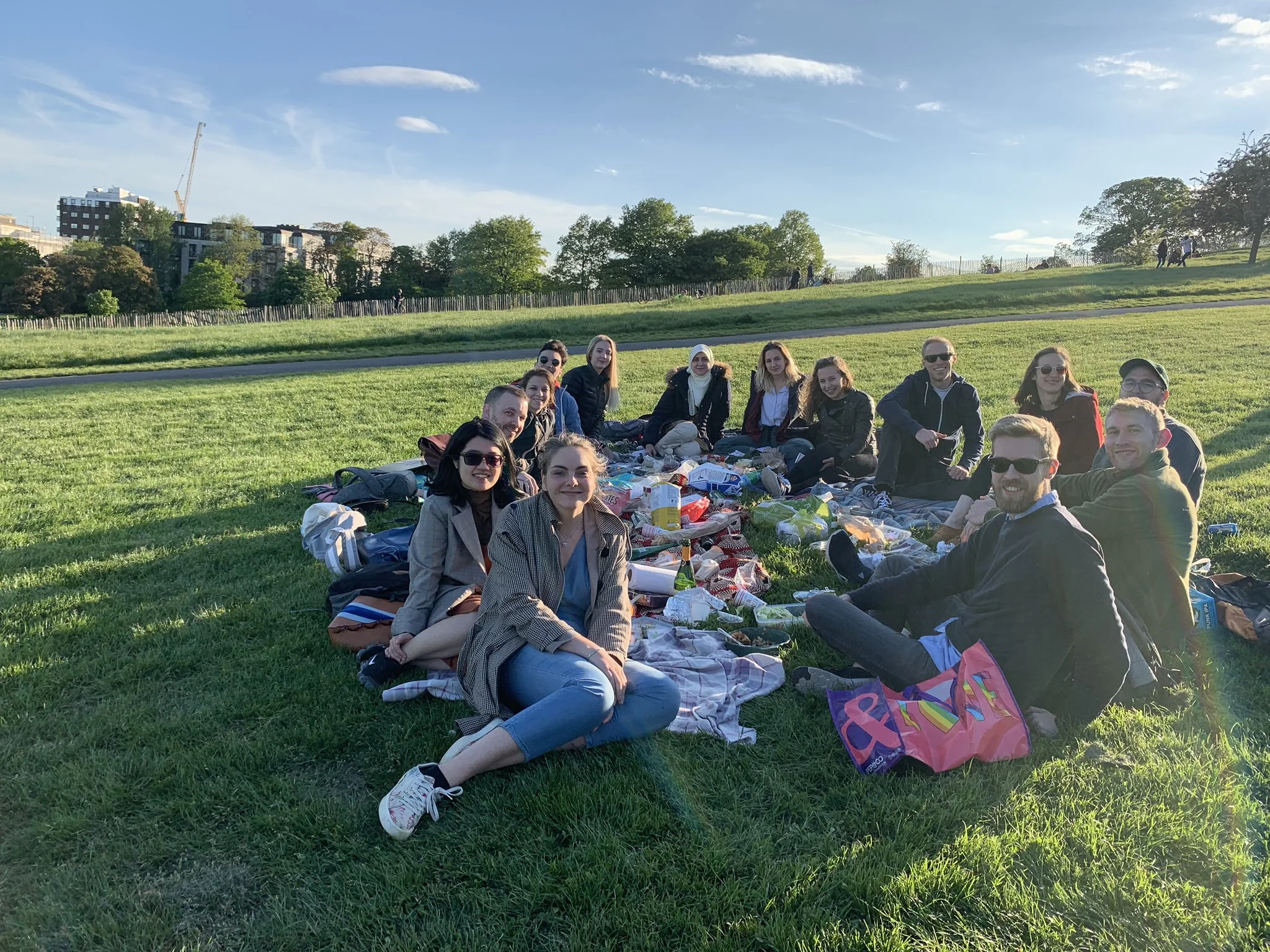 marion_picnic.jpeg