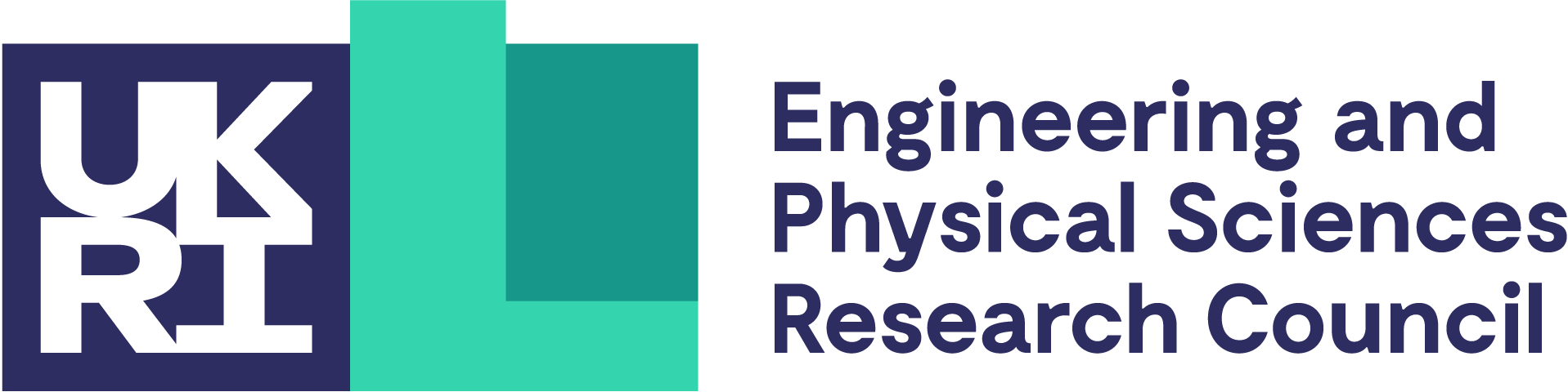 EPSRC_logo.png