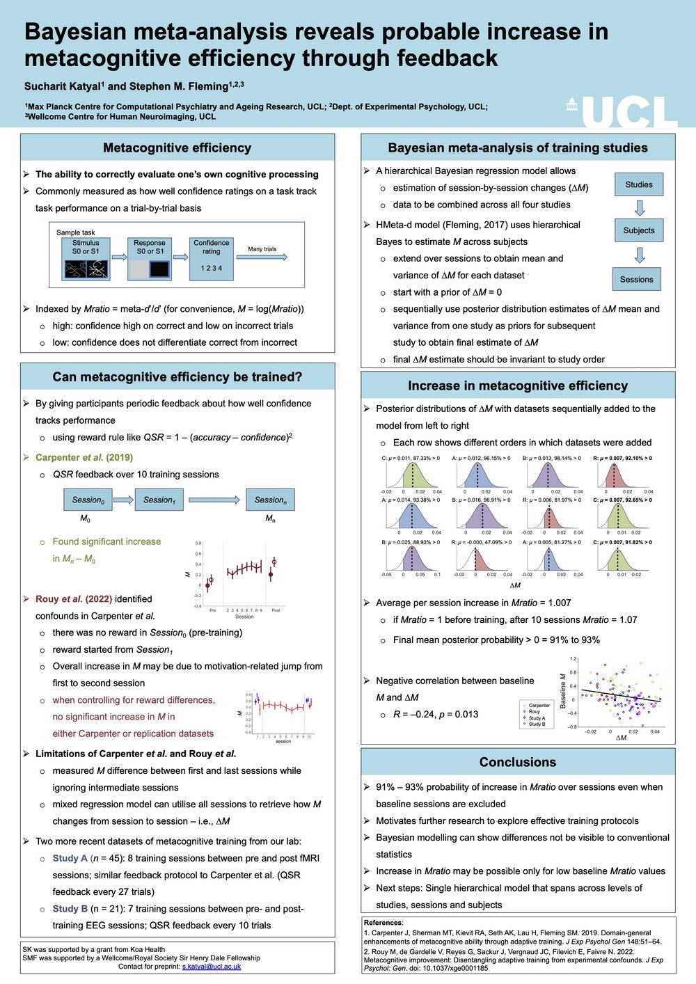 sucharit_assc_poster_2022.jpg