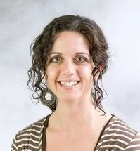 Tamar Kushnir