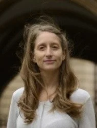 Anat Arzi