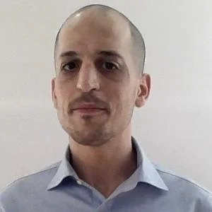 Matan Mazor