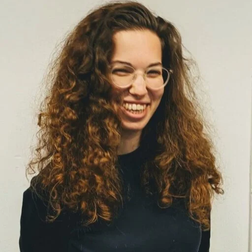 Rony Hirschhorn