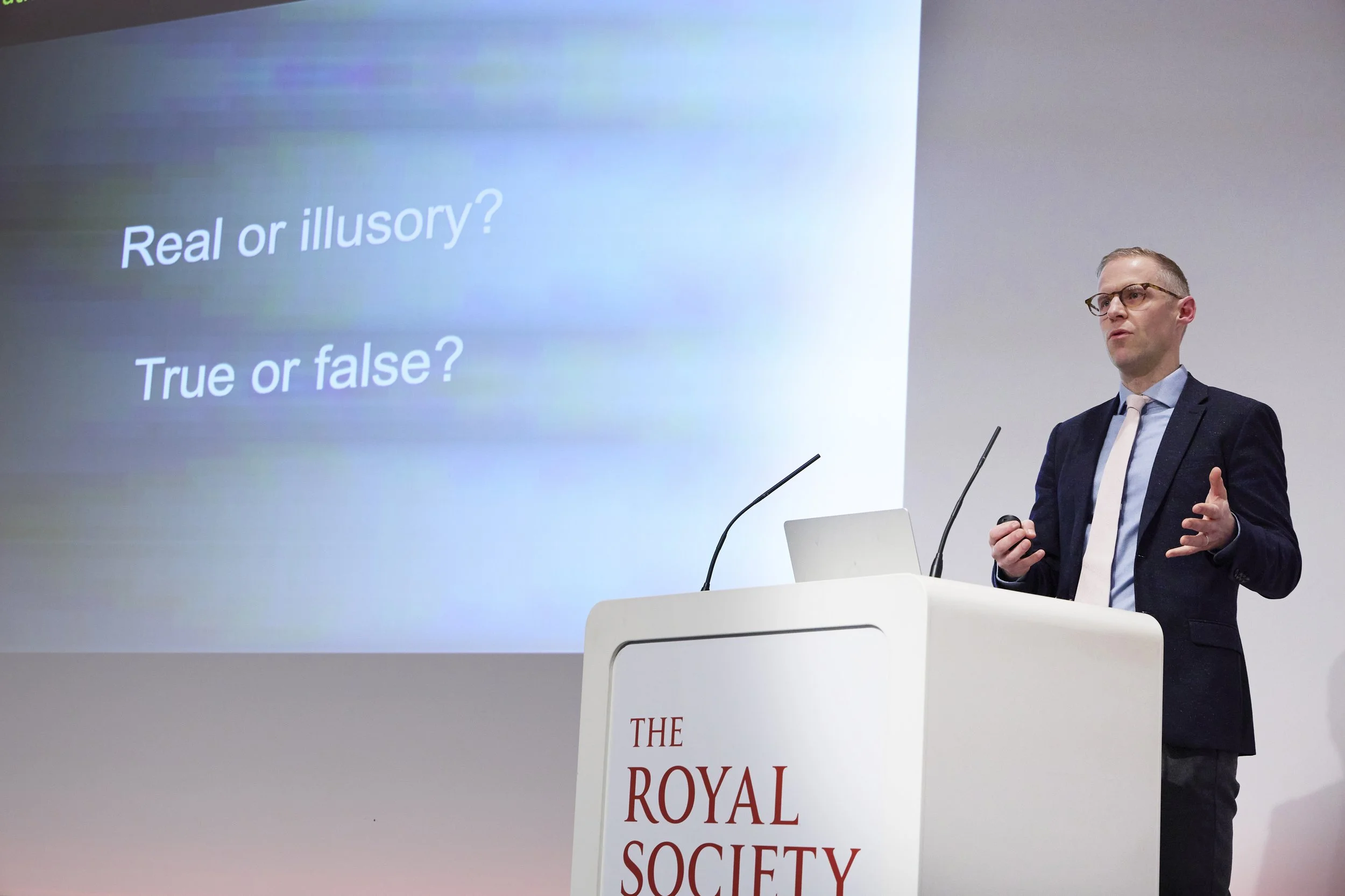 Francis Crick Lecture__196.jpg