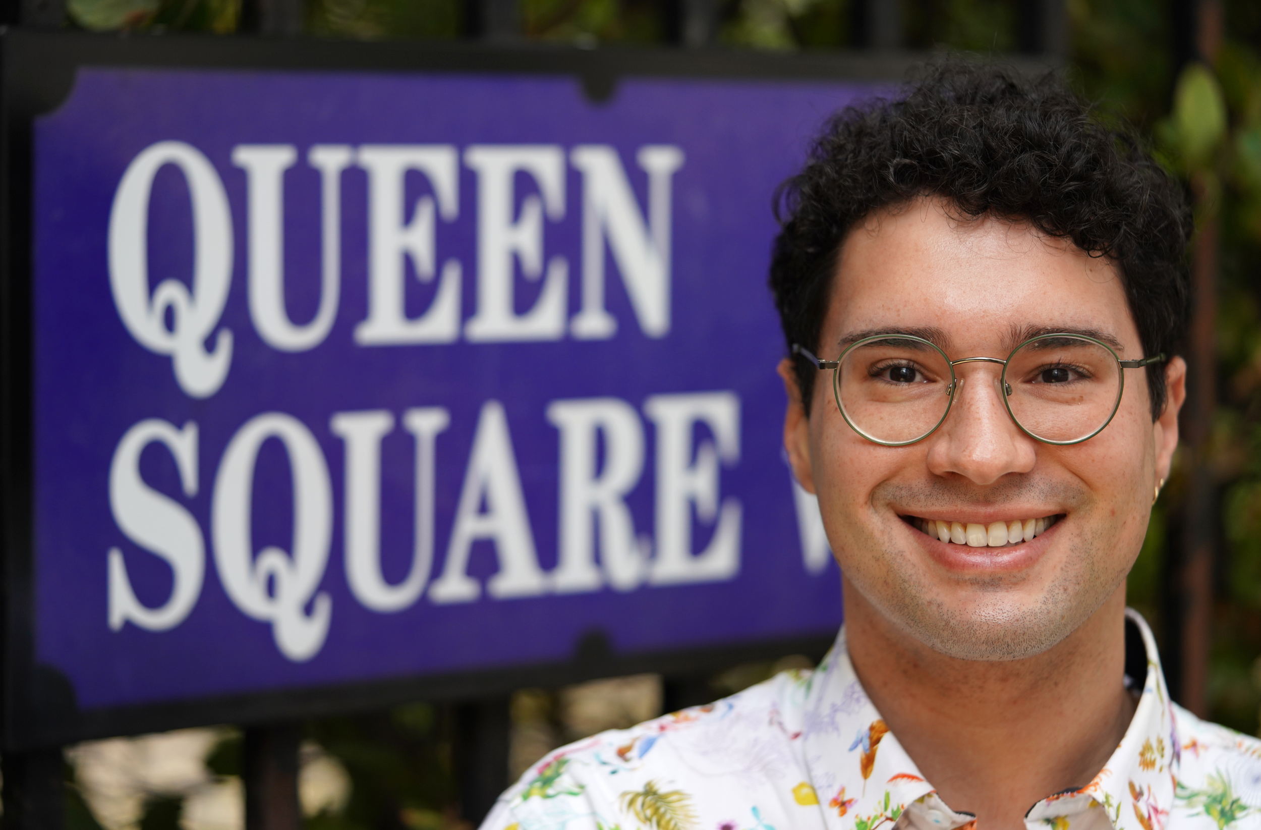 Jason da Silva Castanheira