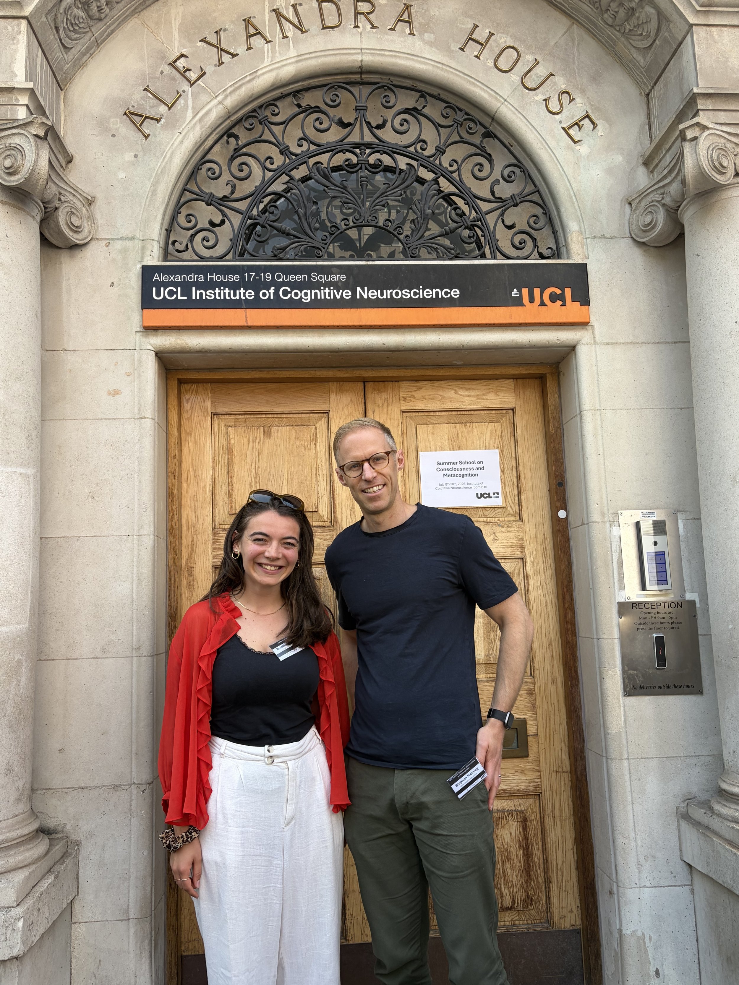 Rebekka & Steve fixed.jpg