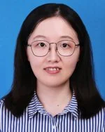 Qing Yu