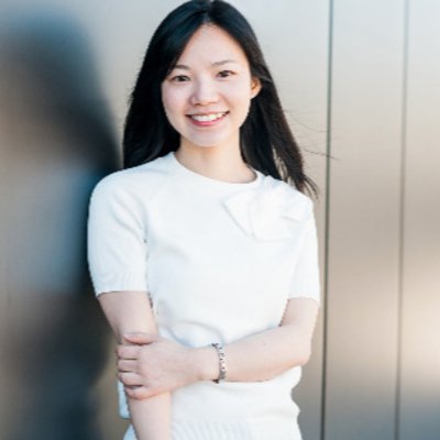 Lu Teng