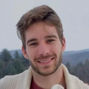 William Koller 