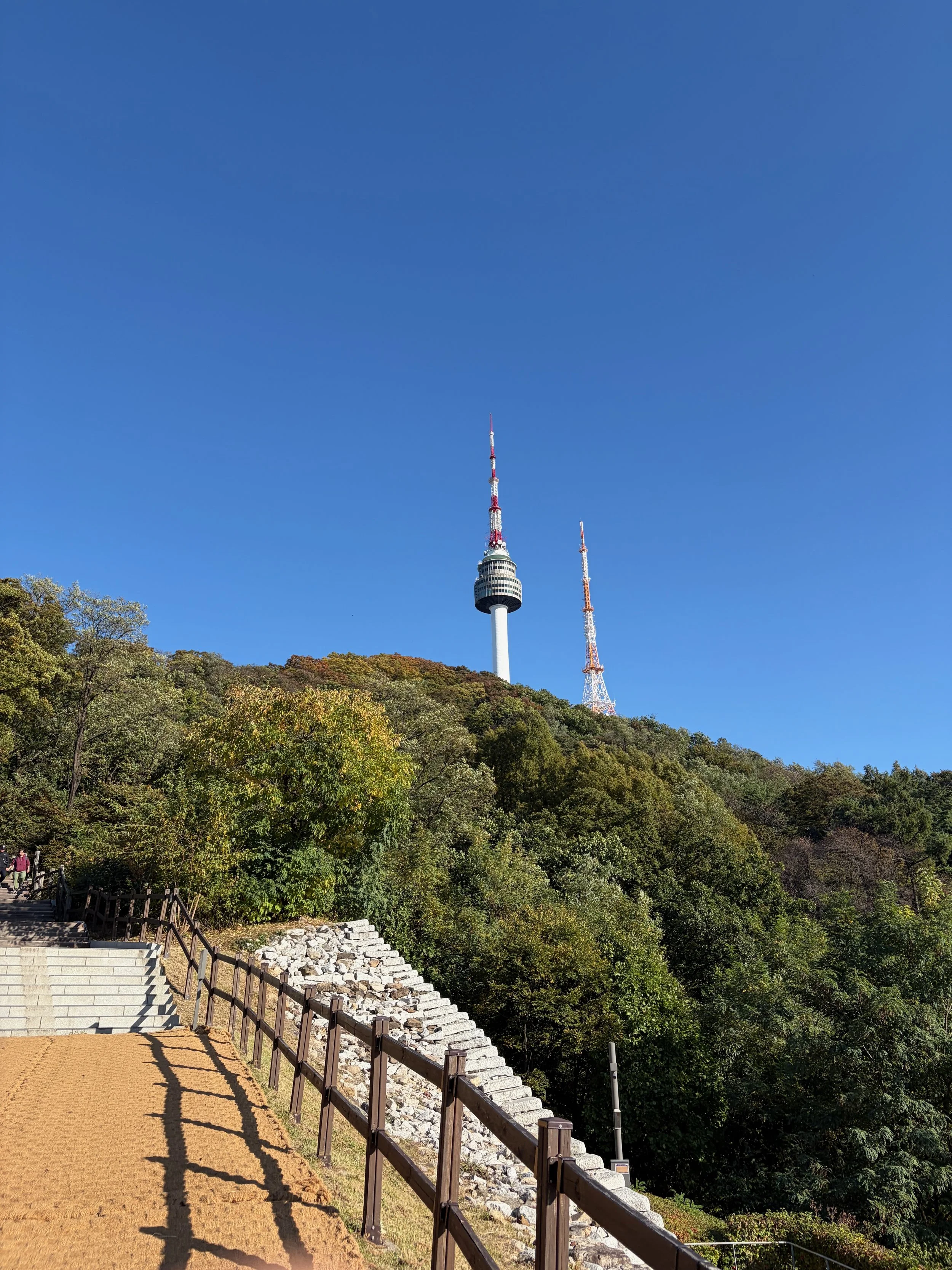 IMG_0853.jpeg
