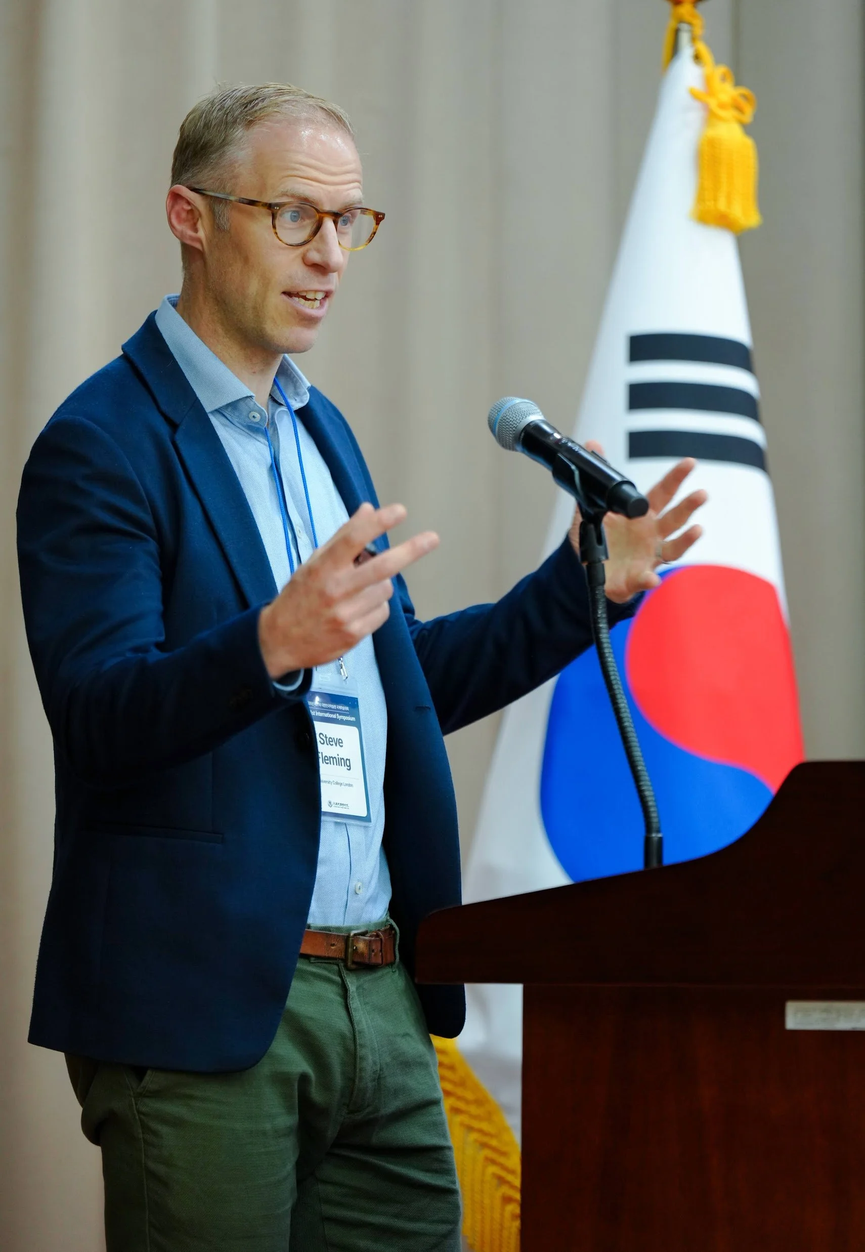 DSC00880.jpg