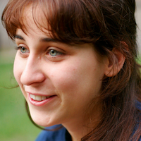 Summer School - People — the MetaLab