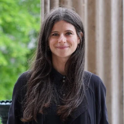 Summer School - People — the MetaLab