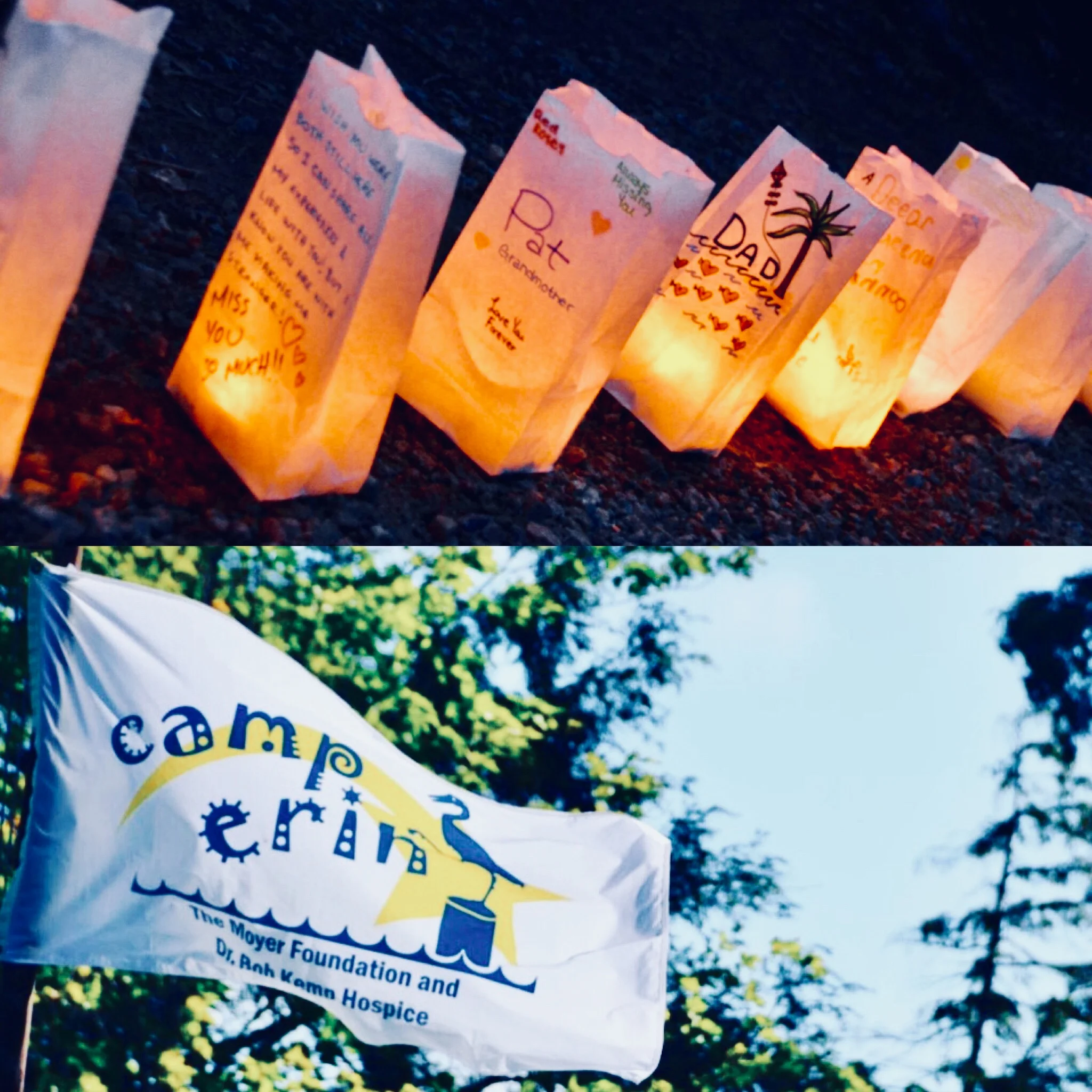 Camp Erin Photo 2017.jpg