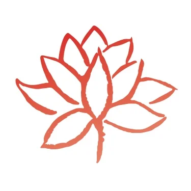 CED Red Lotus.jpg