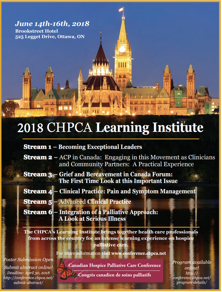 2018 CHPCA Learning Institute .png