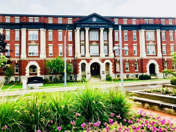 FSW Laurier.jpg