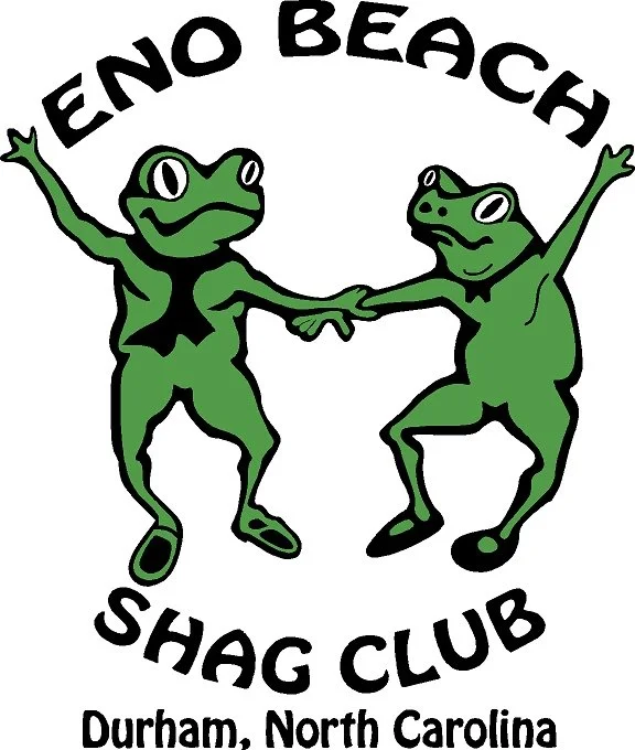 ENO Beach logo-LQ (1).jpg