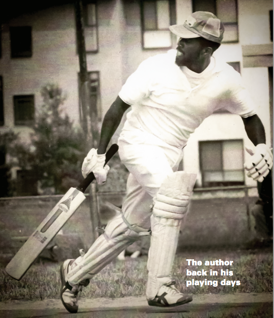 Ewart_Cricket.png