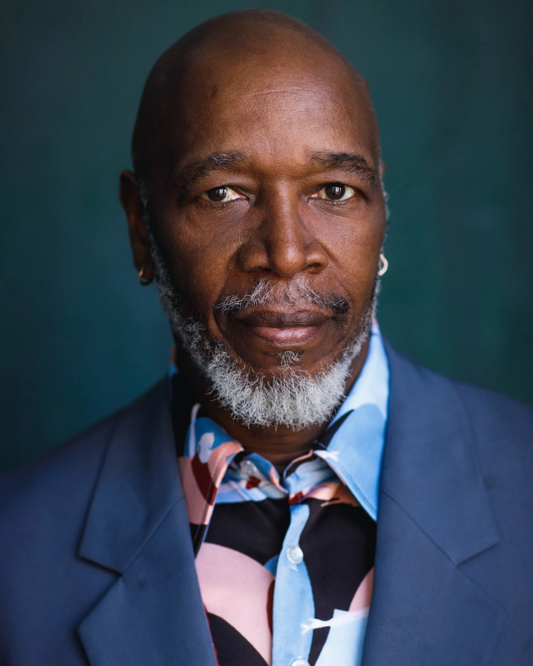 Leon Herbert Finals-0022 copy.JPG