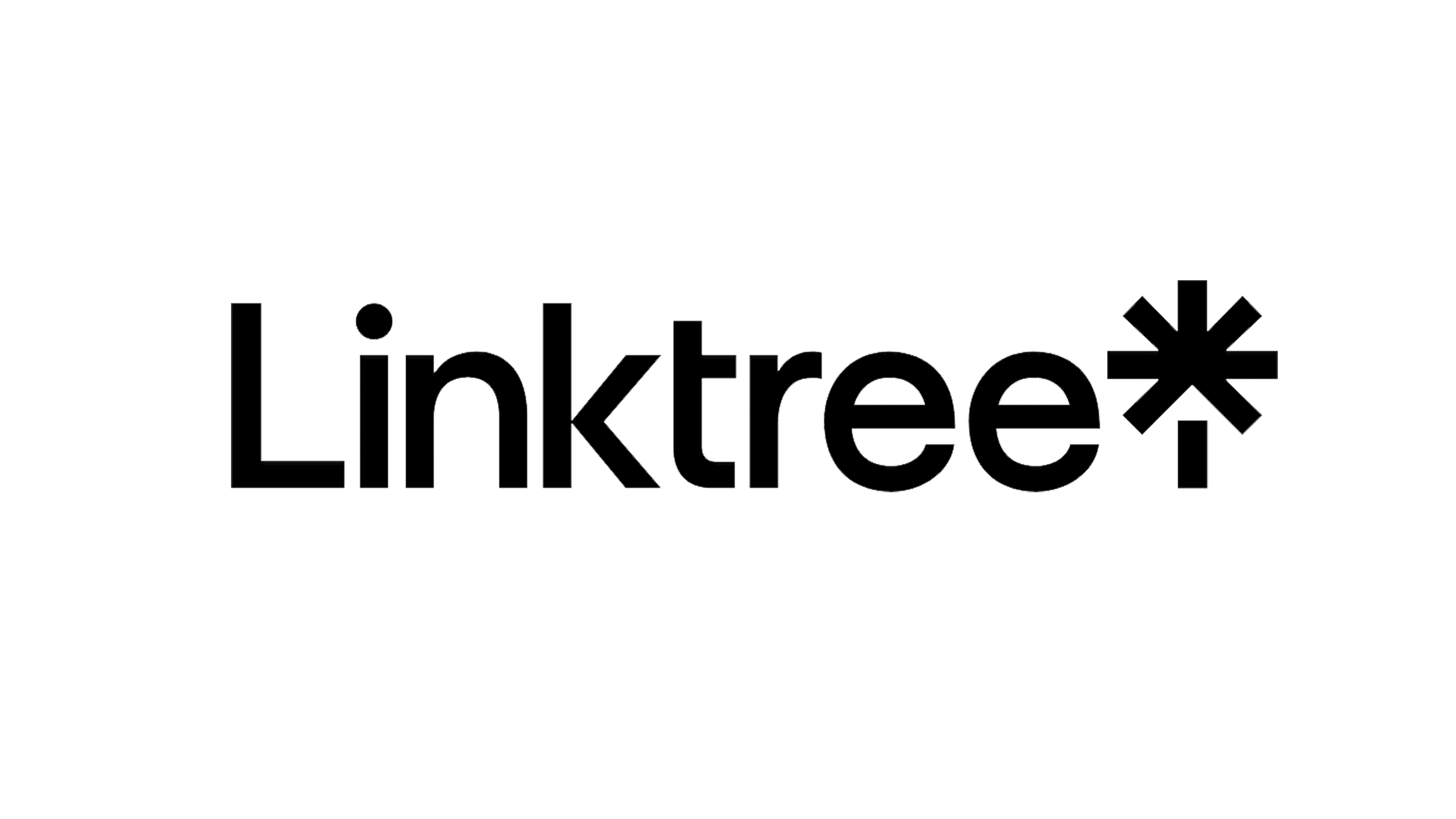 LINKTREE.png