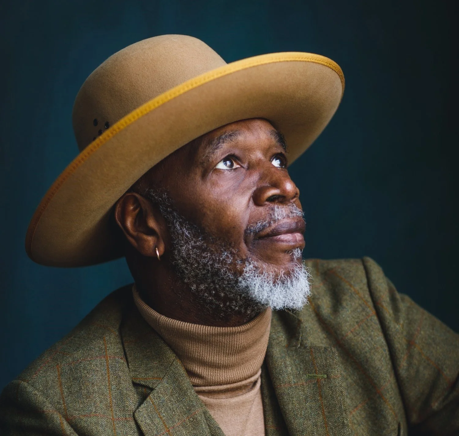 LEON HERBERT LLM 511.jpeg