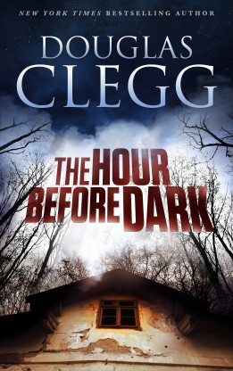 the-hour-before-dark-ebook-261x416.jpg